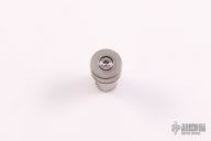 Ti Basic Fap Cap- Stonewashed 