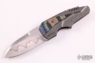 Commando 3.0 Integral