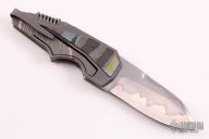 Commando 3.0 Integral