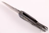 Commando 3.0 Integral