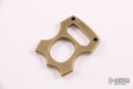 Royal .25 Brass Cypop 