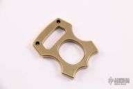 Royal .25 Brass Cypop 