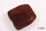 Royal .25 Brass Cypop 