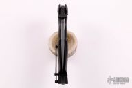 Tighe Fighter - San Mai Blade