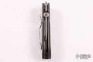 Custom CQC-5 - Waveless