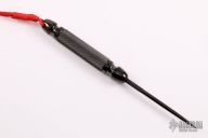 Steel Ice Pick - DLC