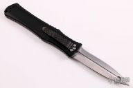 Gravitron - Prototype