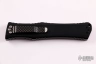 Gravitron - Prototype