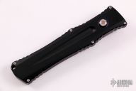 Gravitron - Prototype