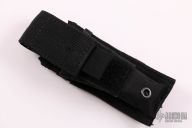 Gravitron - Prototype