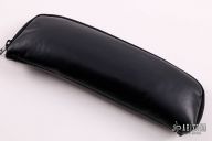 Steel Ice Pick - Polished