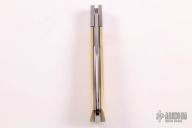 Westinghouse Trapper