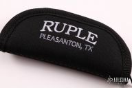 Westinghouse Trapper