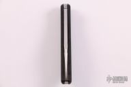 Clip Point Slipjoint