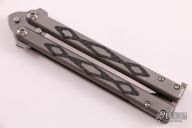 Balisong
