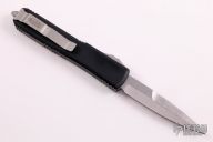 Ultratech Bayonet - Blade Show Special 2019