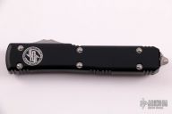 Ultratech Bayonet - Blade Show Special 2019