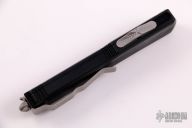 Ultratech Bayonet - Blade Show Special 2019