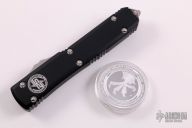 Ultratech Bayonet - Blade Show Special 2019