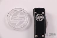 Ultratech Bayonet - Blade Show Special 2019