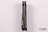 Mid-4F - Damasteel and Zirc