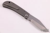 Rebel Slipjoint
