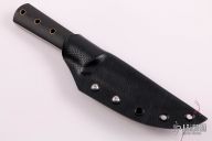 Go-Boot Knife