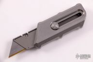  CHUB (Chaves Handy Utility Blade)