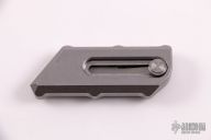  CHUB (Chaves Handy Utility Blade)