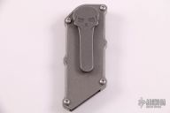  CHUB (Chaves Handy Utility Blade)