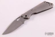 MSC SNG - Performance Series Gen 2