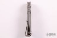 MSC SNG - Performance Series Gen 2