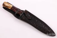 Walrus Sub-Hilt Fighter