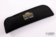 Walrus Sub-Hilt Fighter