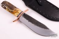 Artifact Firebowl Bowie