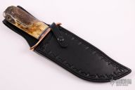 Artifact Firebowl Bowie