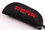 Lanny's Clip Front Flipper