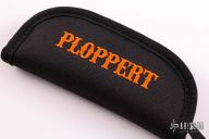 Zulu Spear - Mammoth Ivory