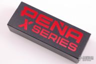  X-Series Diesel Flipper with Carbon FIber