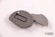 Custom Coin Clawe Gen3