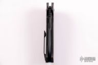 X-Series Diesels Flipper