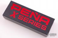 X-Series Diesels Flipper