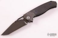 Revolution D/A Scale Release