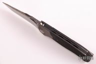 Revolution D/A Scale Release