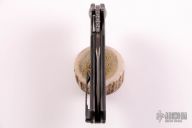 Revolution D/A Scale Release