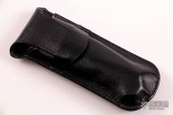 Revolution D/A Scale Release