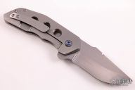 Rhino Flipper