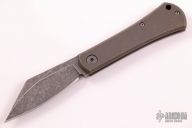 G.A.F. Slipjoint