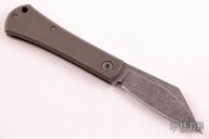 G.A.F. Slipjoint