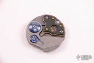 Custom Coin Claw Gen 3